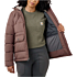 Carhartt montana relaxed fit insulated jacket