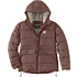 Carhartt montana relaxed fit insulated jacket