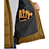 Carhartt montana loose fit insulated jacket