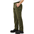 Rugged flex® relaxed fit ripstop cargo fleece-lined work pant