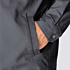 Rigby Relaxed Shirt Jac