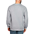 Force® relaxed fit lightweight crewneck sweatshirt