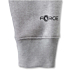 Force® relaxed fit lightweight crewneck sweatshirt