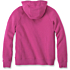 Force® relaxed fit lightweight graphic hooded sweatshirt