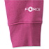 Force® relaxed fit lightweight graphic hooded sweatshirt