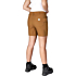 Ashland Shorts