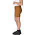 Ashland Shorts