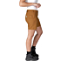 Ashland Shorts