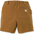 Ashland Shorts