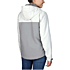 Rain defender® loose fit lightweight packable anorak