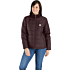 Rain Defender™ Relaxed Fit Lightweight Insulated Jacket
