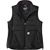 Rain Defender™ Relaxed Fit Lightweight Insulated Gilet