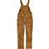 Ashland Bib Dungarees