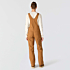 Ashland Bib Dungarees