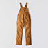 Ashland Bib Dungarees