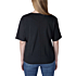 TENCEL™ Fibre Series Loose T-Shirt