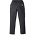 Carhartt Force™ Relaxed Fit Ripstop Work Pant