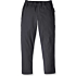 Carhartt Force™ Relaxed Fit Ripstop Work Pant