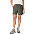 Carhartt Force™ Ripstop Short