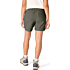 Carhartt Force™ Ripstop Short