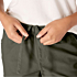 Carhartt Force™ Ripstop Short