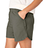 Carhartt Force™ Ripstop Short