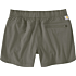 Carhartt Force™ Ripstop Short