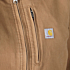Iconic Crawford Detroit Jacket