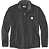 Wayland Pullover