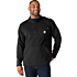 Wayland Pullover