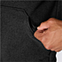 Wayland Pullover