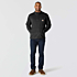 Wayland Pullover