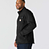 Wayland Pullover