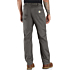 Relaxed Straight Force™ Lined Trousers