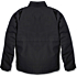 Montana Rugged Flex™ Relaxed Fit Duck Insulated Jacket