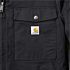 Montana Rugged Flex™ Relaxed Fit Duck Insulated Jacket