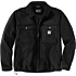 Montana Rugged Flex™ Relaxed Fit Duck Insulated Jacket