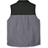 Montana Rugged Flex™ Relaxed Fit Duck Vest