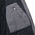 Montana Rugged Flex™ Relaxed Fit Duck Vest