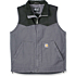 Montana Rugged Flex™ Relaxed Fit Duck Vest