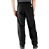 Monterey Trousers