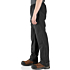 Monterey Trousers