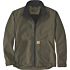 Galesburg Softshell Jacket