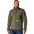 Galesburg Softshell Jacket