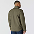 Galesburg Softshell Jacket