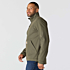 Galesburg Softshell Jacket