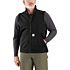 Galesburg Softshell Gilet