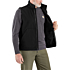 Galesburg Softshell Gilet