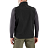 Galesburg Softshell Gilet