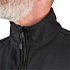 Galesburg Softshell Gilet